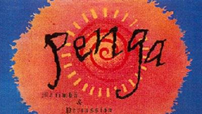 logo.jpg (26280 bytes)